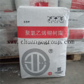 Nhựa dán PVC thương hiệu Tianye TPM-31